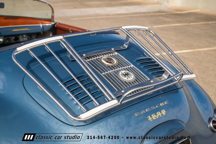 57_Porsche_356_2202-199