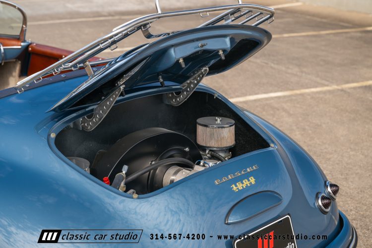 57_Porsche_356_2202-200