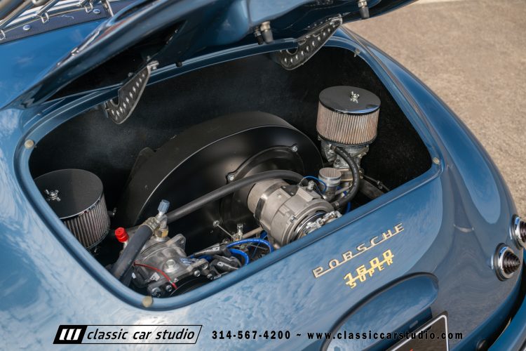 57_Porsche_356_2202-201