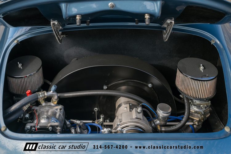 57_Porsche_356_2202-202