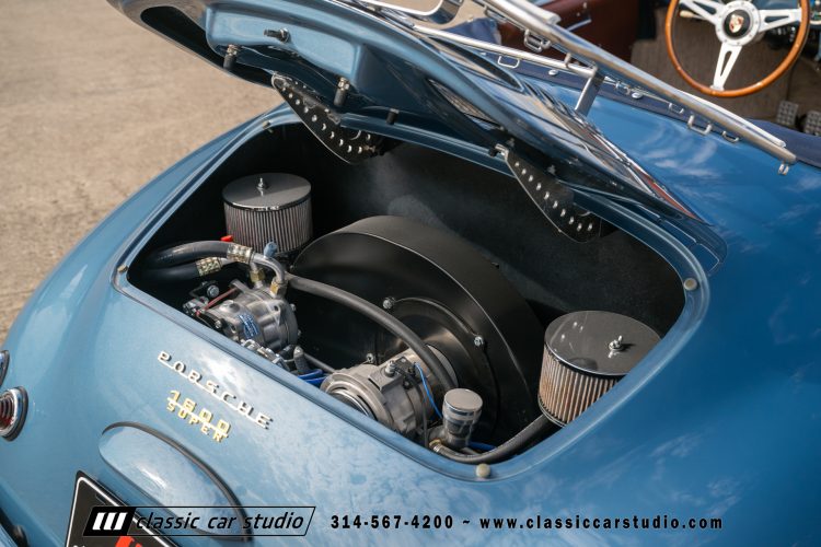 57_Porsche_356_2202-203