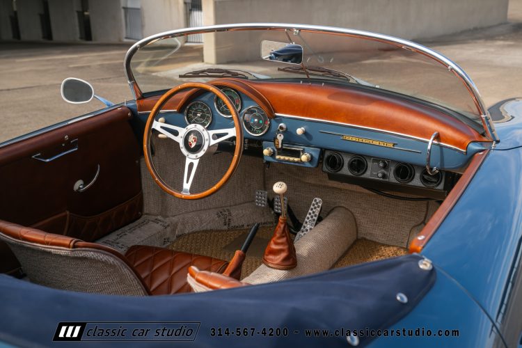 57_Porsche_356_2202-204