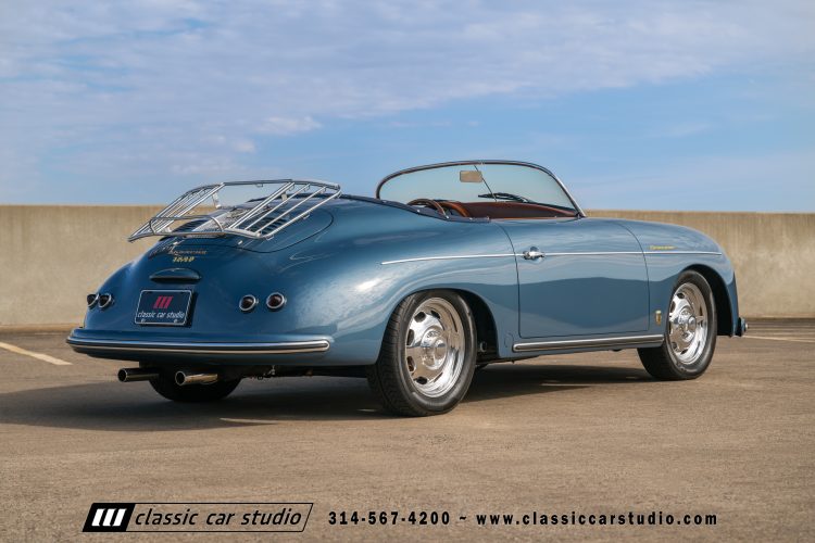 57_Porsche_356_2202-206