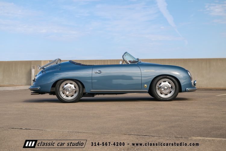 57_Porsche_356_2202-207