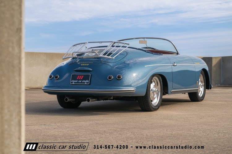 57_Porsche_356_2202-208