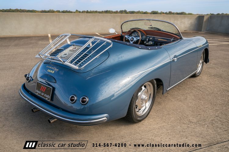 57_Porsche_356_2202-209