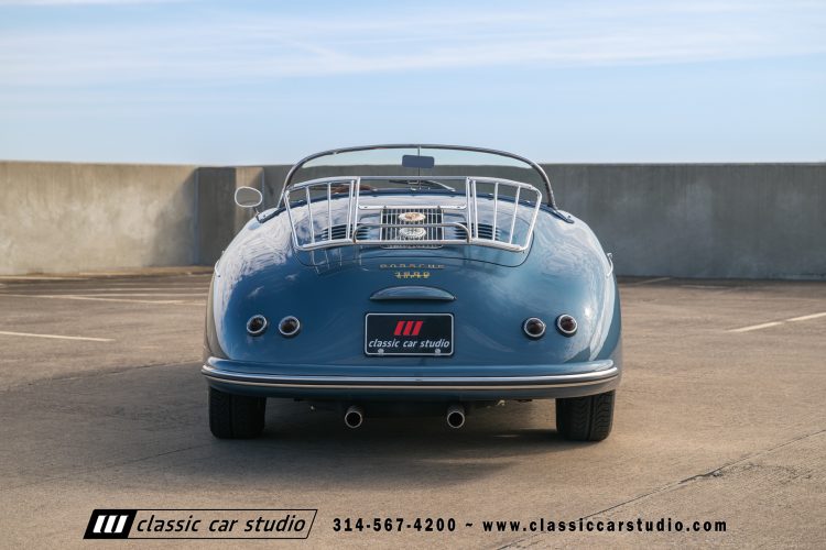 57_Porsche_356_2202-210