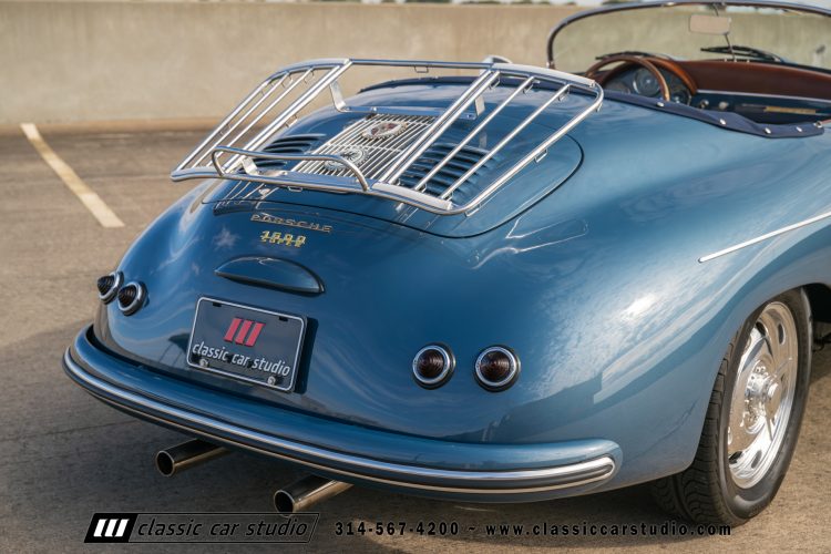 57_Porsche_356_2202-211