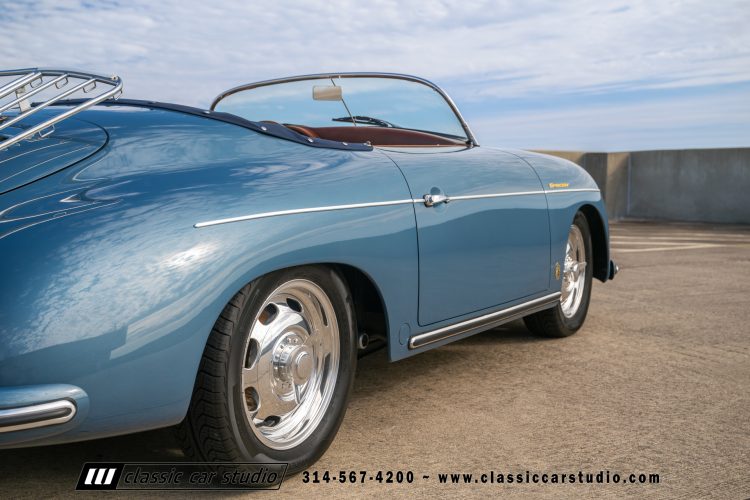 57_Porsche_356_2202-212