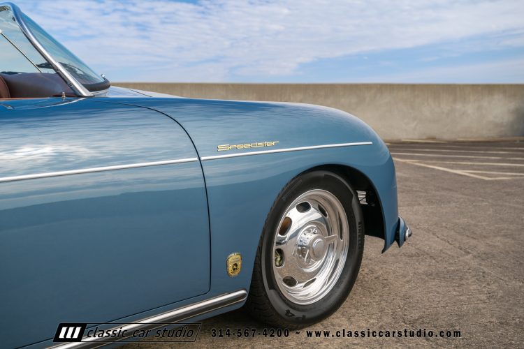 57_Porsche_356_2202-215