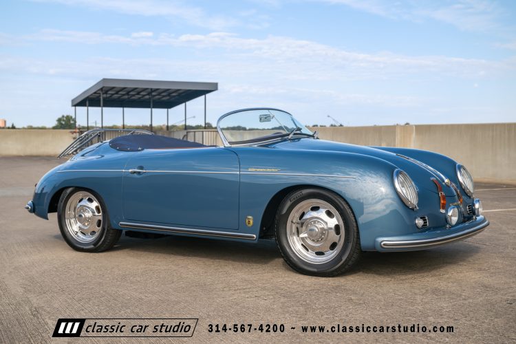 57_Porsche_356_2202-216