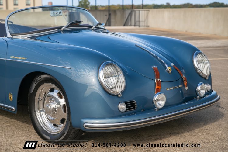 57_Porsche_356_2202-217