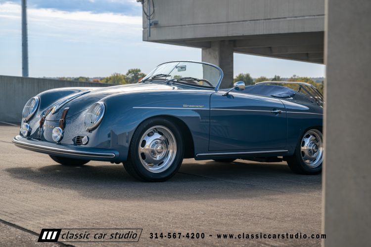 57_Porsche_356_2202-218