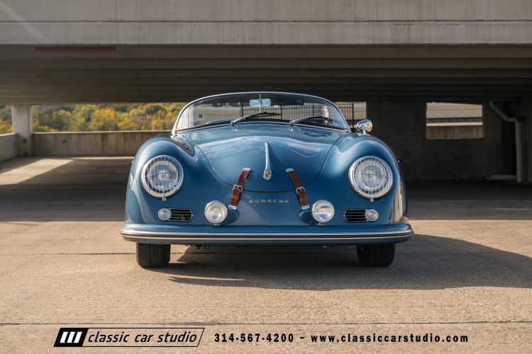 57_Porsche_356_2202-219