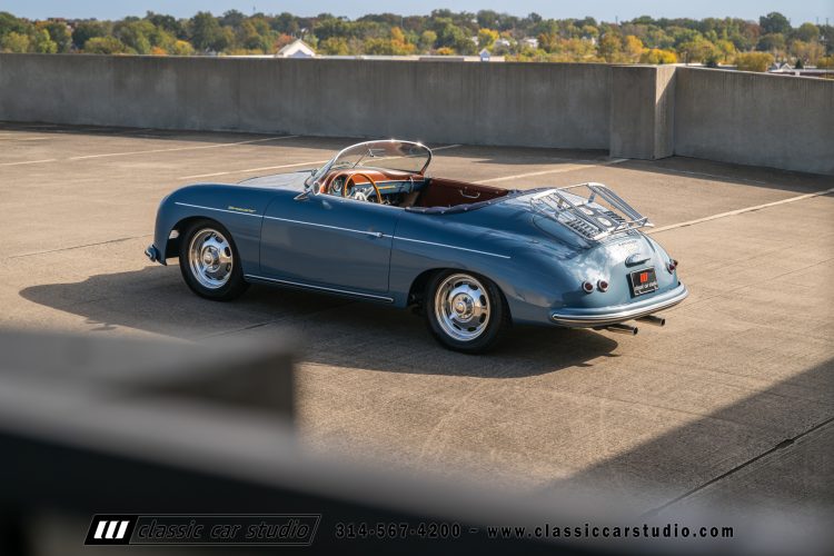 57_Porsche_356_2202-220