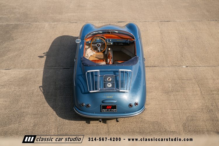 57_Porsche_356_2202-221