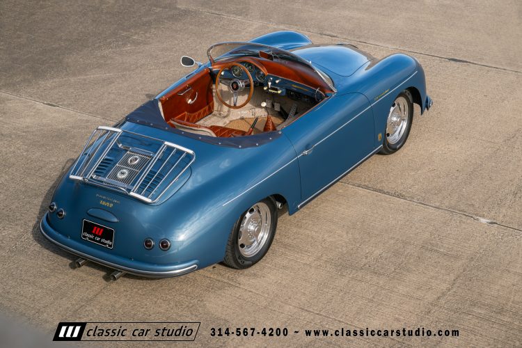 57_Porsche_356_2202-222