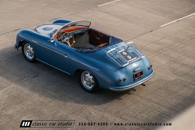 57_Porsche_356_2202-223