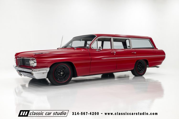 62_Pontiac_Catalina_Safari_2151-1