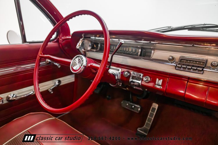 62_Pontiac_Catalina_Safari_2151-119