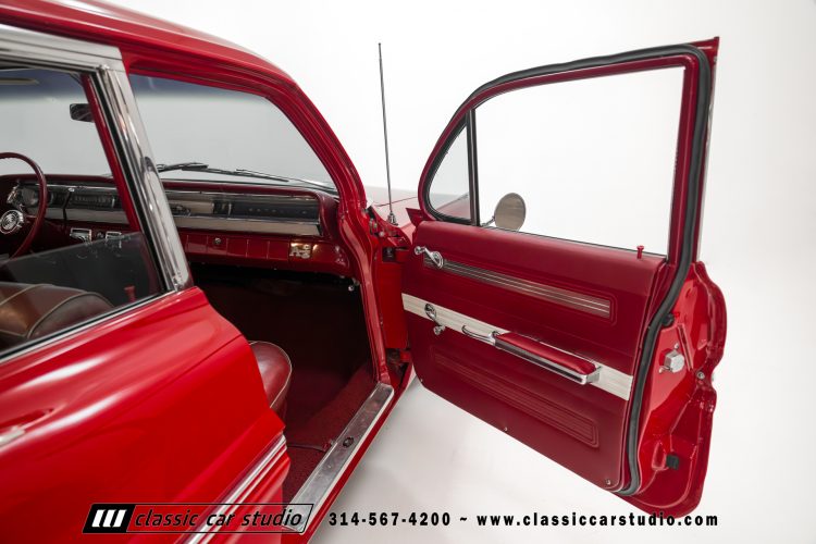 62_Pontiac_Catalina_Safari_2151-124