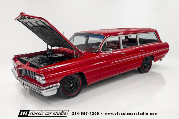 62_Pontiac_Catalina_Safari_2151-125