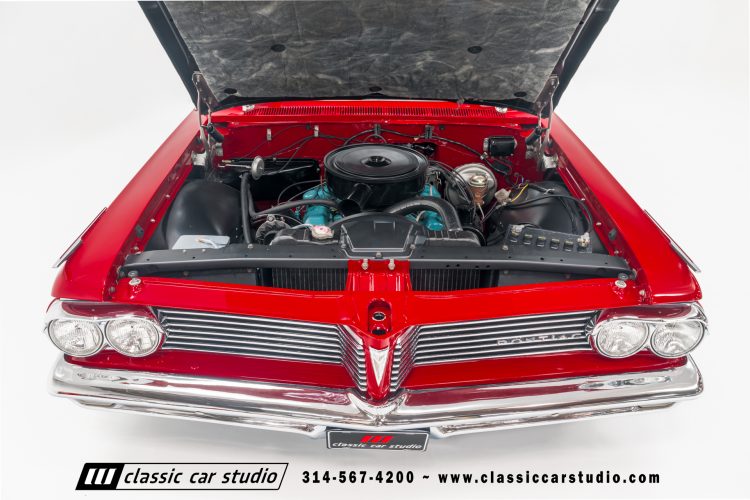 62_Pontiac_Catalina_Safari_2151-127