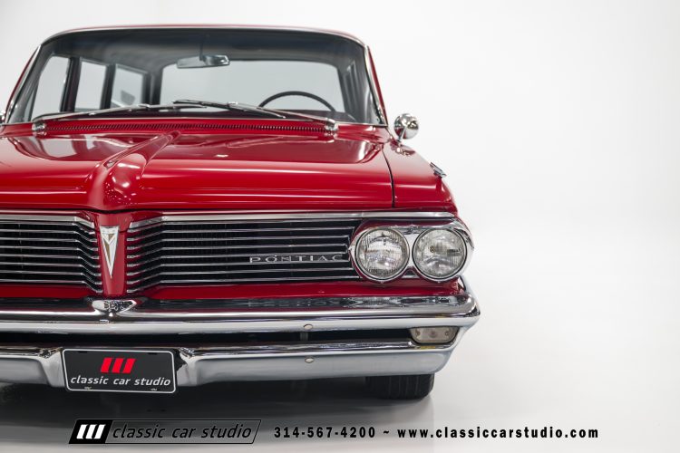 62_Pontiac_Catalina_Safari_2151-17