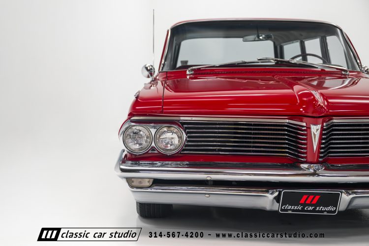 62_Pontiac_Catalina_Safari_2151-18