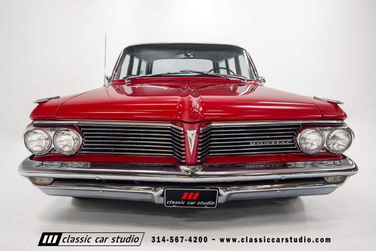 62_Pontiac_Catalina_Safari_2151-19