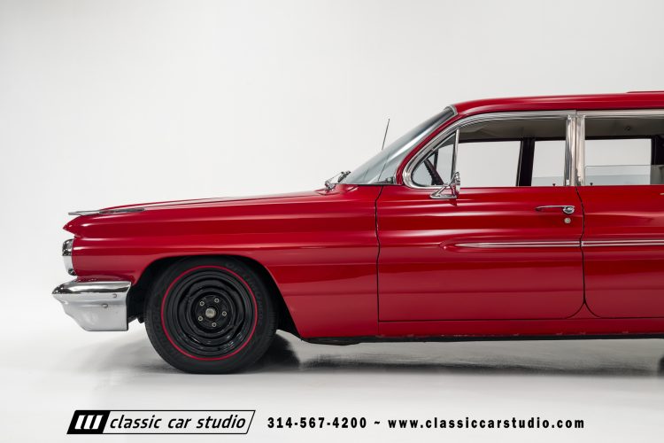 62_Pontiac_Catalina_Safari_2151-24