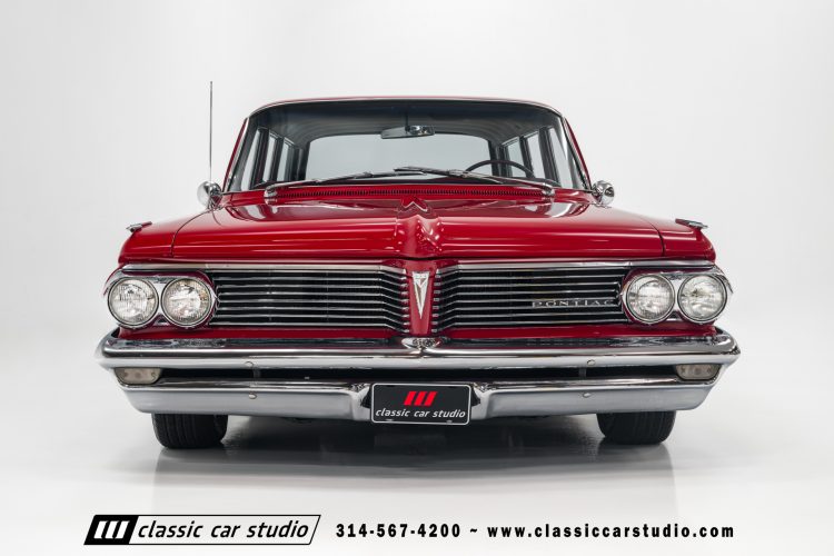 62_Pontiac_Catalina_Safari_2151-3