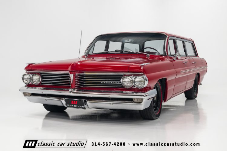 62_Pontiac_Catalina_Safari_2151-4