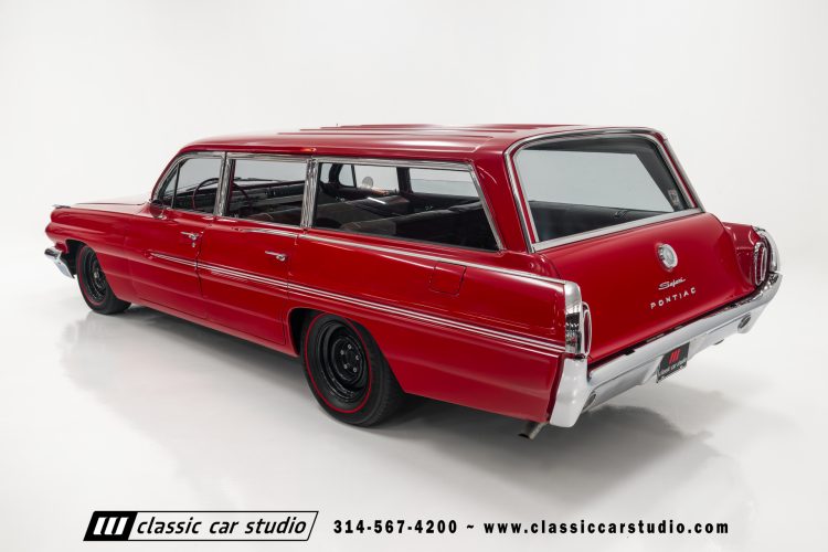 62_Pontiac_Catalina_Safari_2151-48