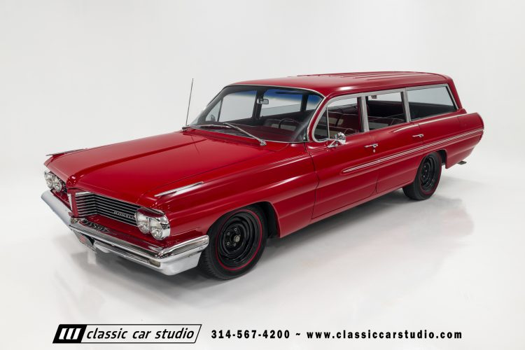 62_Pontiac_Catalina_Safari_2151-5