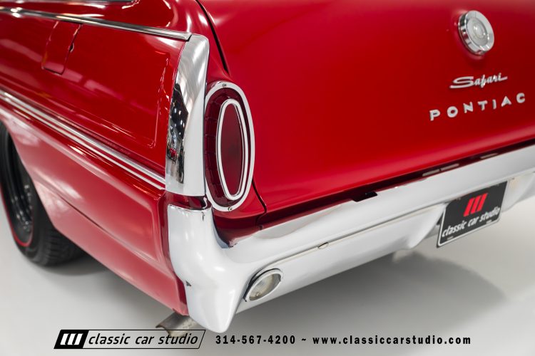 62_Pontiac_Catalina_Safari_2151-51