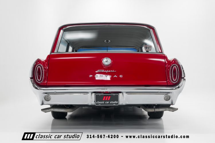 62_Pontiac_Catalina_Safari_2151-56