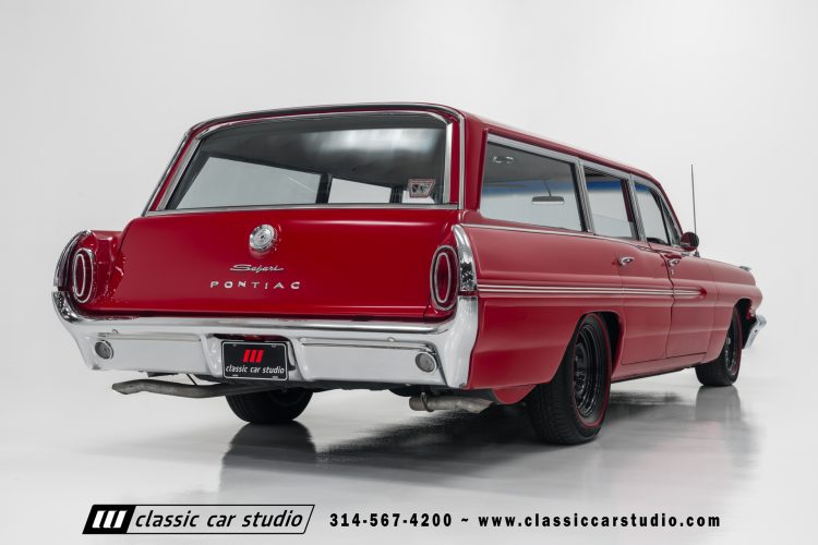 62_Pontiac_Catalina_Safari_2151-59