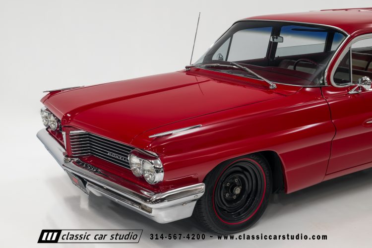 62_Pontiac_Catalina_Safari_2151-6