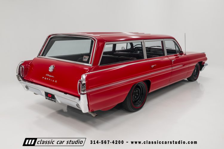 62_Pontiac_Catalina_Safari_2151-62