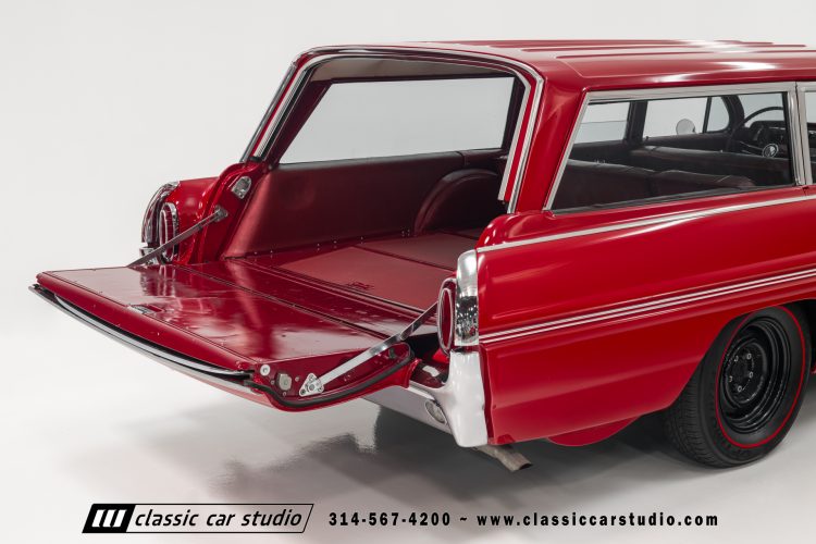 62_Pontiac_Catalina_Safari_2151-64