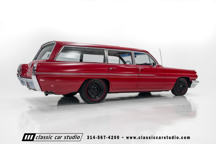 62_Pontiac_Catalina_Safari_2151-65