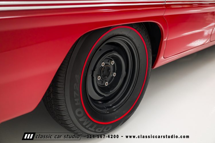 62_Pontiac_Catalina_Safari_2151-67