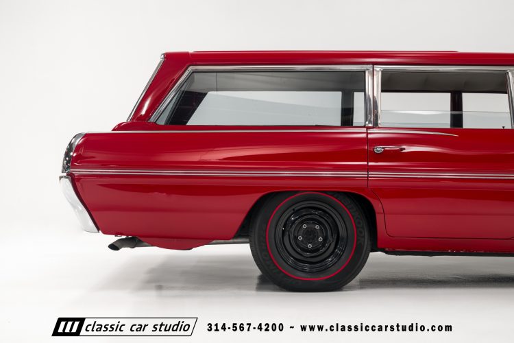 62_Pontiac_Catalina_Safari_2151-68