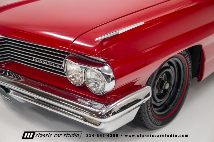 62_Pontiac_Catalina_Safari_2151-7