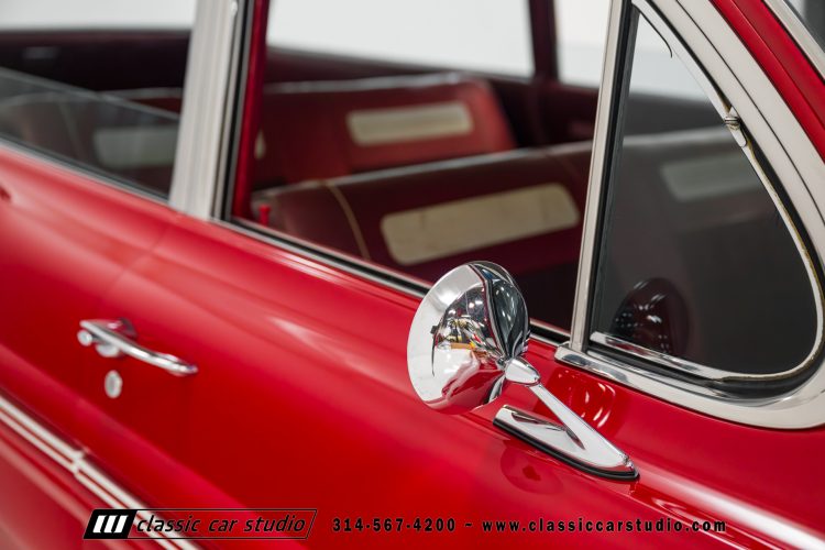 62_Pontiac_Catalina_Safari_2151-79