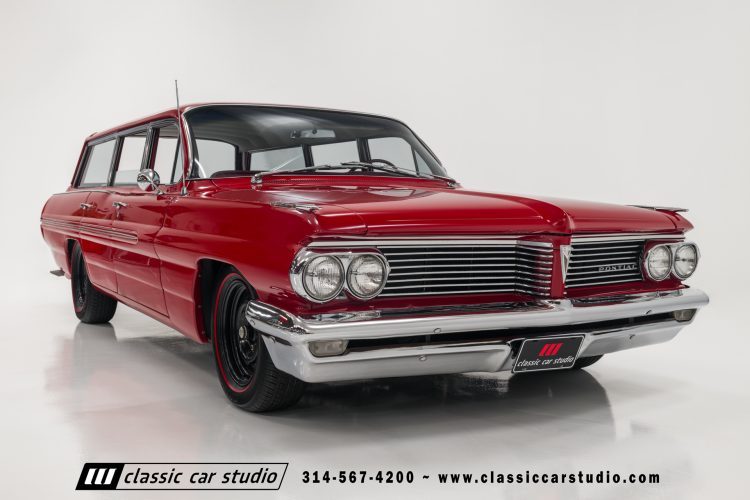 62_Pontiac_Catalina_Safari_2151-84