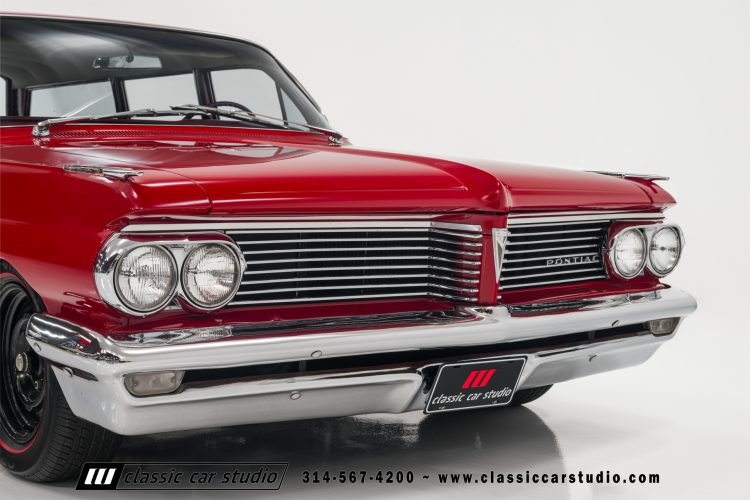 62_Pontiac_Catalina_Safari_2151-85