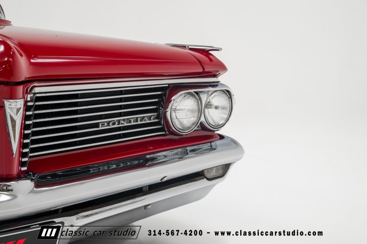 62_Pontiac_Catalina_Safari_2151-86