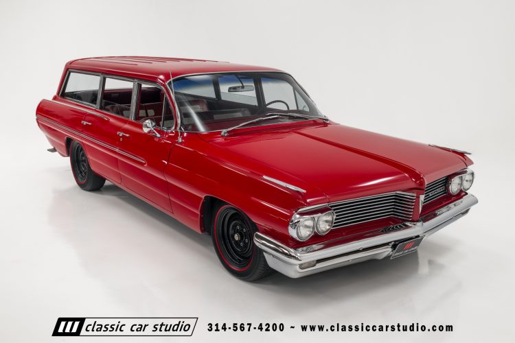 62_Pontiac_Catalina_Safari_2151-87